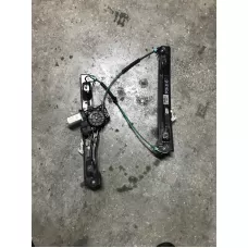 BMW F20 F30 SAĞ ÖN CAM KİRKOSU ORJİNAL
